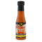 Slender Chef Sauce 350 ml Slender Chef Sauce 350 ml