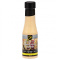 Slender Chef Sauce 350 ml Slender Chef Sauce 350 ml