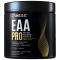 Self Omninutrition EAA Pro Aminohapot 200 g