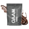 GAAM Active Night Casein 750 g
