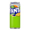 20 x Fanta Exotic Zero 330 ml 20 x Fanta Exotic Zero 330 ml