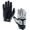C.P. Sports Maxi Grip Glove C.P. Sports Maxi Grip Glove