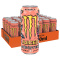 24 x Monster Energy 500 ml Monarch