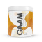 GAAM Isotonic Hydration 300 g