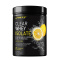 Self Omninutrition Clear Whey Isolate 500 g Proteinpulver Self Omninutrition Clear Whey Isolate 500 g Proteinpulver