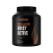 Self Omninutrition 100% Micro Whey Active 2 kg Proteinpulver Self Omninutrition 100% Micro Whey Active 2 kg Proteinpulver