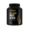Self Omninutrition 100% Micro Whey Active 2 kg Proteinpulver Self Omninutrition 100% Micro Whey Active 2 kg Proteinpulver