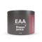 fitnessjunkie EAA Aminohapot 300 g