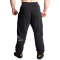 GASP Vintage Sweatpants Black GASP Vintage Sweatpants Black