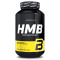 BioTechUSA HMB 150 caps BioTechUSA HMB 150 caps
