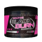 Black Burn Micronized 300 g Black Burn Micronized 300 g