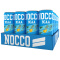 24 x NOCCO BCAA 330 ml Caribbean 24 x NOCCO BCAA 330 ml Caribbean