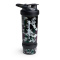Smartshake Revive 750 ml Smartshake Revive 750 ml