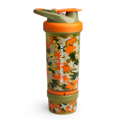 Smartshake Revive 750 ml Smartshake Revive 750 ml