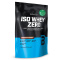 BioTechUSA Iso Whey Zero 500 g