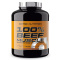 Scitec Nutrition 100% Beef Muscle Gainerit 3.18 kg  Scitec Nutrition 100% Beef Muscle Gainerit 3.18 kg