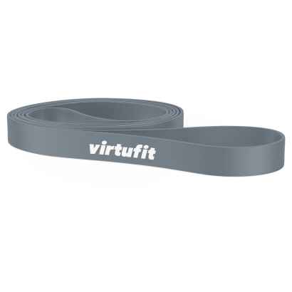Virtufit Power Band Medium