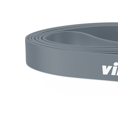 Virtufit Power Band Medium