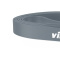 Virtufit Power Band Medium