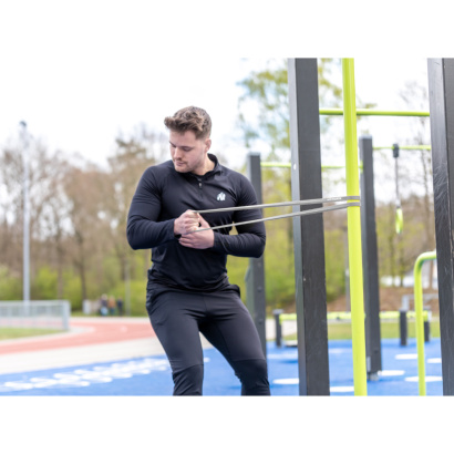 Virtufit Power Band Medium