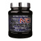 Scitec Nutrition Ami-NO Xpress 440 g Scitec Nutrition Ami-NO Xpress 440 g