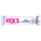 Nicks Milk Chocolate 25 g Nicks Milk Chocolate 25 g