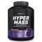BioTechUSA Hyper Mass Gainerit 2.27 kg BioTechUSA Hyper Mass Gainerit 2.27 kg