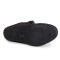 Gorilla Wear High Tops Black Gorilla Wear High Tops Black