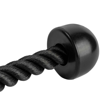 Virtufit Triceps Rope