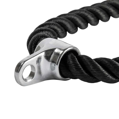 Virtufit Triceps Rope
