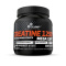 Olimp Creatine Mega caps 400 caps Olimp Creatine Mega caps 400 caps