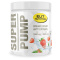 Elit Nutrition Super Pump 300 g Elit Nutrition Super Pump 300 g