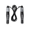 Virtufit Skipping Rope With Counter Virtufit Skipping Rope With Counter