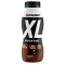 12 x Nutramino Protein XL Shake 475 ml Chocolate 12 x Nutramino Protein XL Shake 475 ml Chocolate