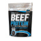 BioTechUSA Beef Protein 500 g Nautaproteiini