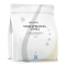 Holistic Heraproteiini 750 g Holistic Heraproteiini 750 g
