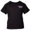 Gorilla Wear Augustine Old School Top Black Gorilla Wear Augustine Old School Top Black