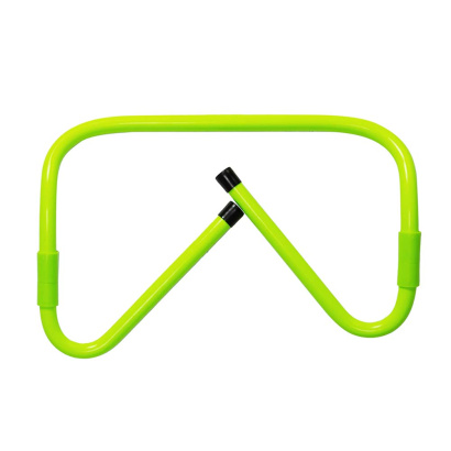 Virtufit Adjustable Hurdle Virtufit Adjustable Hurdle