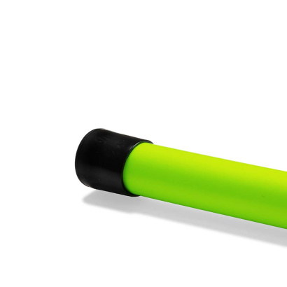 Virtufit Adjustable Hurdle Virtufit Adjustable Hurdle