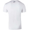 Gorilla Wear Chester T-Shirt White