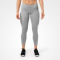 Better Bodies Astoria Tights Greymelange
