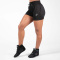 Gorilla Wear Pixley Sweatshorts Black Gorilla Wear Pixley Sweatshorts Black
