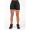 Gorilla Wear Pixley Sweatshorts Black Gorilla Wear Pixley Sweatshorts Black