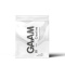 GAAM Creatine Monohydrate Kreatinii 500 g