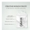 GAAM Creatine Monohydrate Kreatinii 500 g