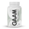 GAAM Creatine Monohydrate Kreatiini 90 caps