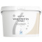 Holistic Heraproteiini 5 kg Holistic Heraproteiini 5 kg