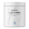 Holistic L-glutamiini 400 g