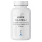 Holistic Chlorella 250 tabs