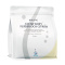 Holistic Clear Whey Proteiinijauhe 400 g